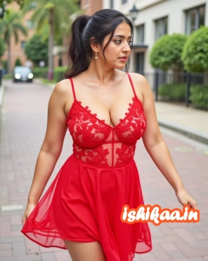 call girl contact number in Bhopal