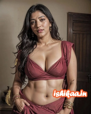 Bhopal call girl mobile no