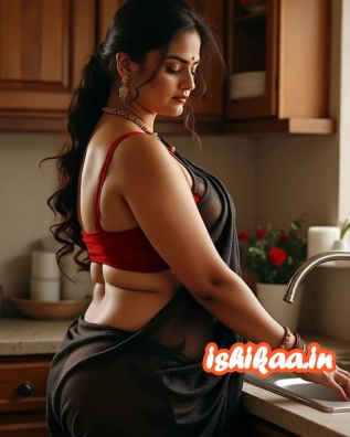 Bhopal call girl photo